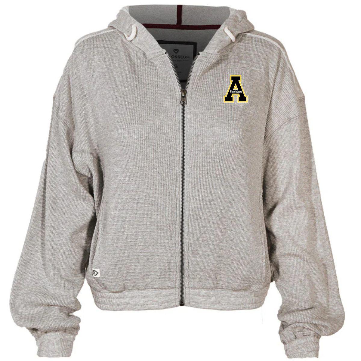 Color: Gray-Heather, Oatmeal, Size: 2X-Large, Extra-Small